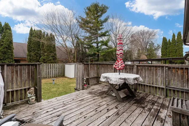 Additional image 36 of 111 Confederation Dr