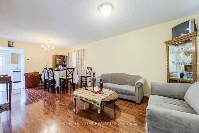 Additional image 5 of 73 BOTAVIA DOWNS Dr