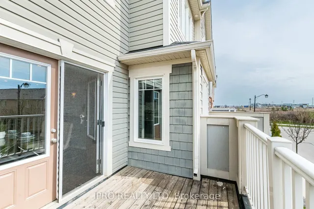 Additional image 18 of 227 Slingsby Landing