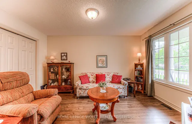 Additional image 6 of 350 Doon Valley Dr Unit 10D