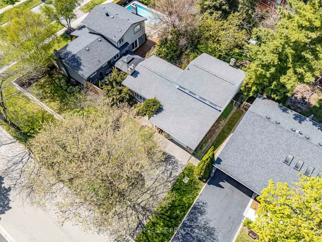 Additional image 43 of 123 Lynn Crt