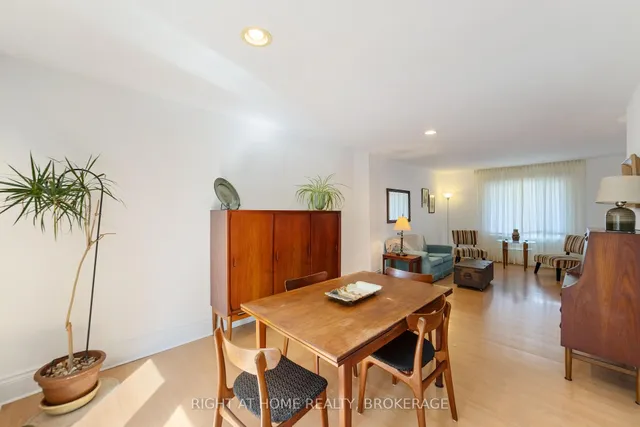 Additional image 9 of 127 Belmont Ave