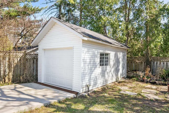 Additional image 24 of 103 Hounslow Ave