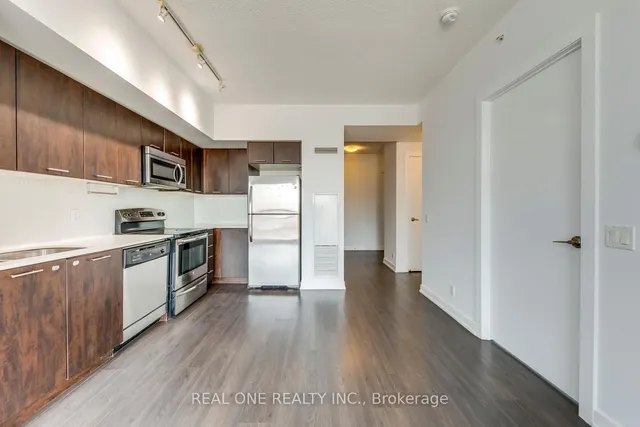Additional image 11 of 2220 Lake Shore Blvd Unit 1605
