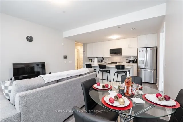 Additional image 7 of 470 Gordon Krantz Ave Unit 202