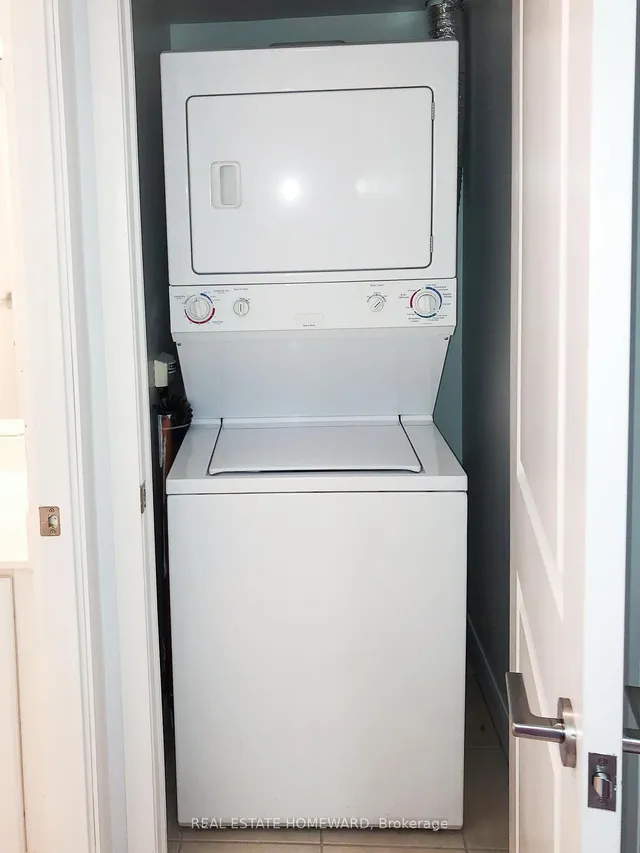 Additional image 13 of 4968 Yonge St Unit 2507