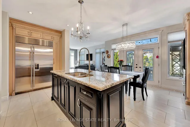 Additional image 15 of 3 Rianna Crt