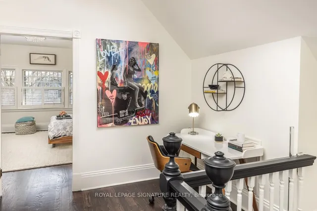 Additional image 17 of 96 South Dr