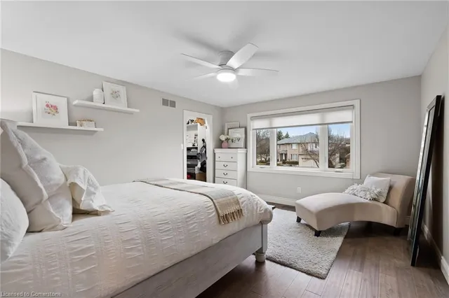 Additional image 31 of 1103 Crofton Way