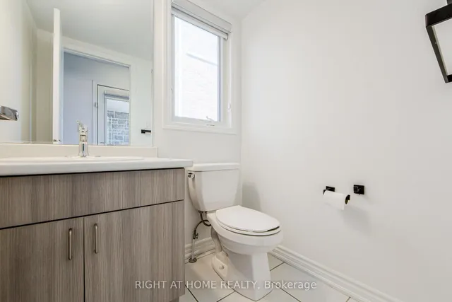 Additional image 16 of 1270 Wintergreen Pl