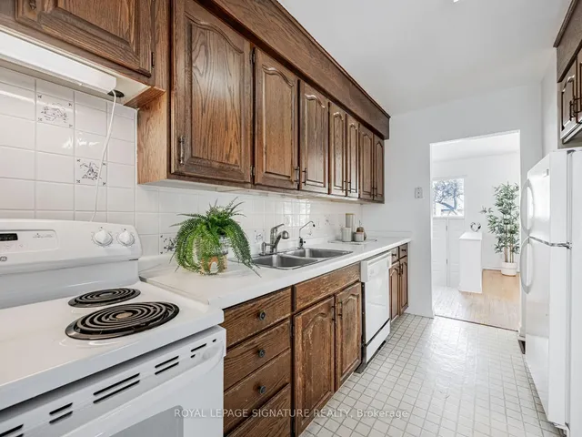 Additional image 9 of 43 Hemford Cres