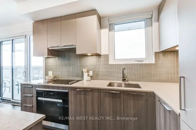 Additional image 8 of 20 Brin Dr Unit 807