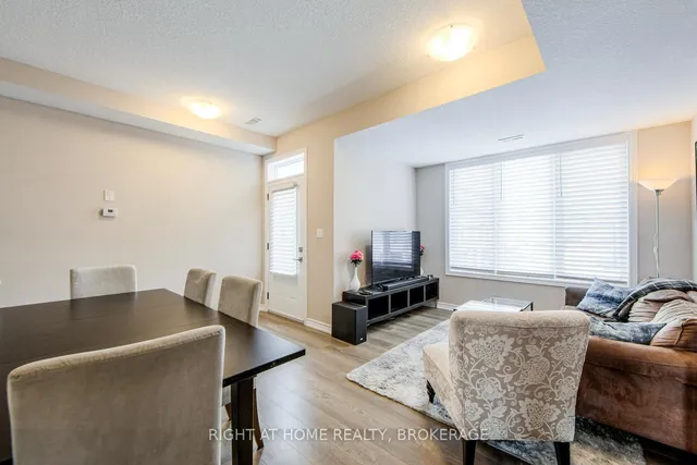 Additional image 8 of 445 Ontario St St Unit 62