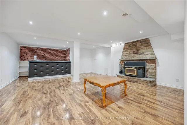 Additional image 21 of 77 Juniper Cres