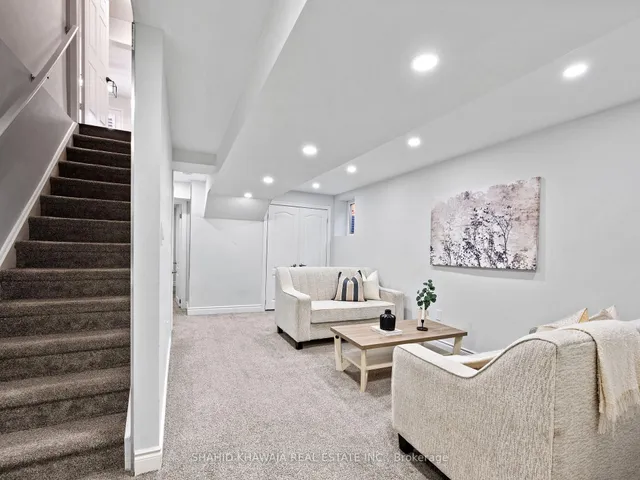 Additional image 28 of 117 McCready Dr