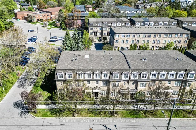 Additional image 45 of 98B Ellerslie Ave