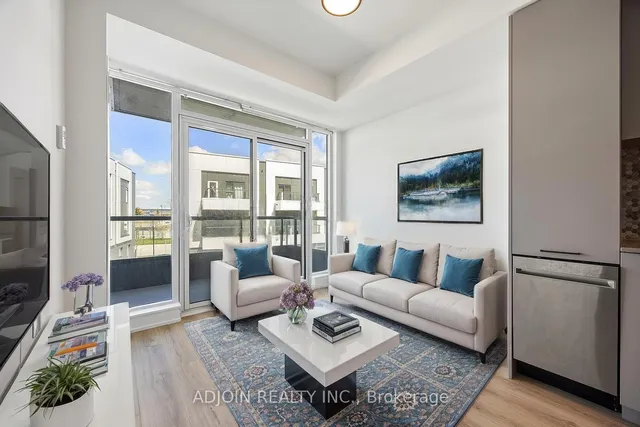 Additional image 7 of 10 Lagerfeld Dr Dr Unit 201