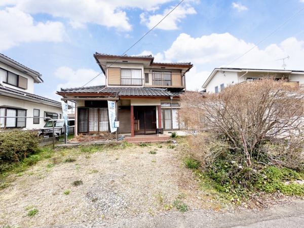 Additional image 10 of 1193-23 Higashimachi, Yaita City, Tochigi Prefecture