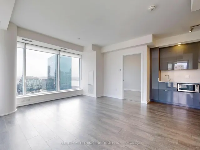 Additional image 6 of 28 Freeland St Unit 2207