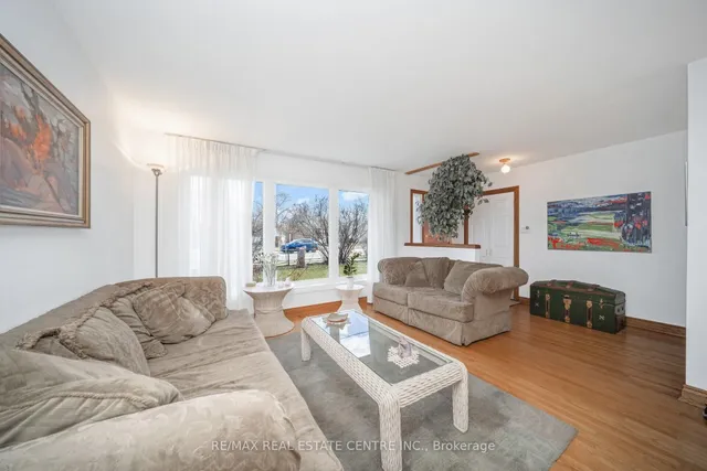 Additional image 10 of 140 Vodden St