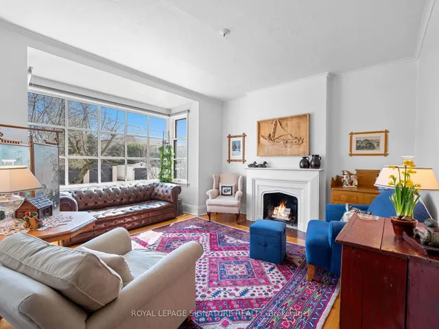 Additional image 5 of 9 Baker Ave