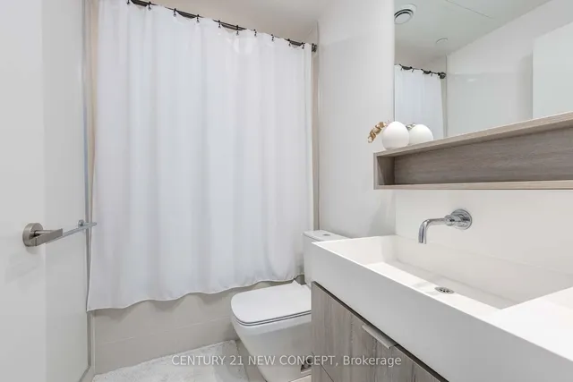 Additional image 16 of 5 Soudan Ave Unit 1107