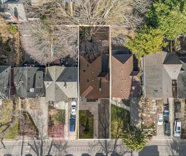 Additional image 44 of 87 Fallingbrook Rd