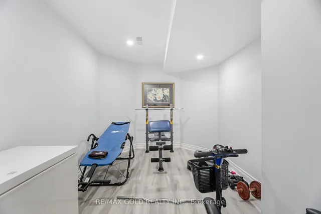 Additional image 10 of 103 Commuter Dr