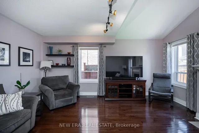 Additional image 13 of 275 Cresthaven Rd