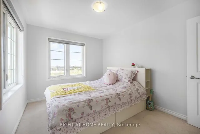 Additional image 21 of 3002 Preserve Dr Unit 1