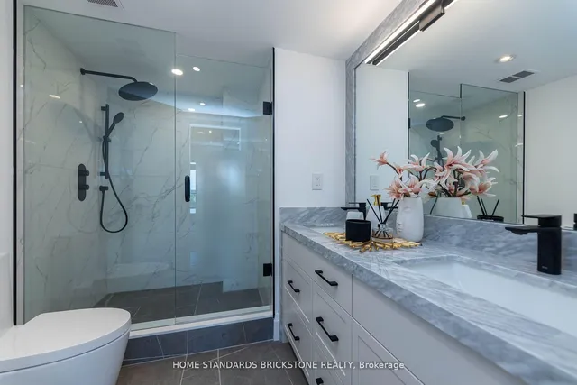 Additional image 20 of 66 Collier St Unit 9D