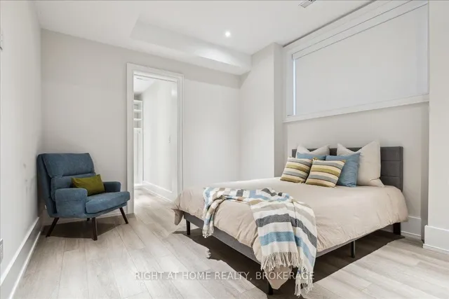 Additional image 49 of 1253 Crawford Crt