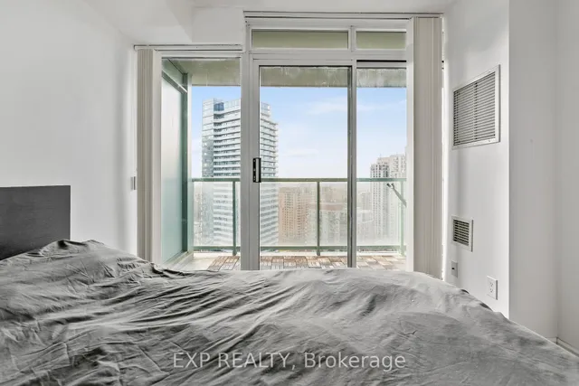 Additional image 17 of 5508 Yonge St Unit 2511