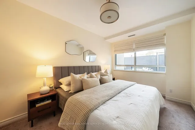 Additional image 16 of 1231 Yonge St Unit 214