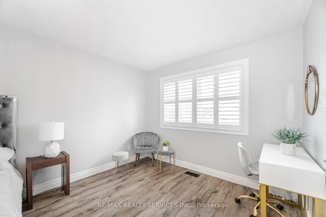 Additional image 26 of 34 Chipmunk Cres