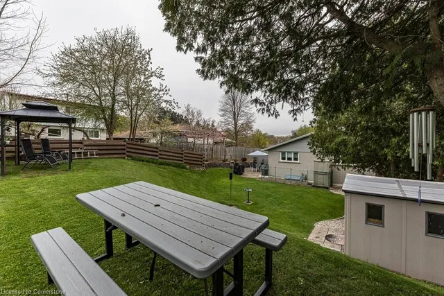 Additional image 42 of 3 Glen Crt