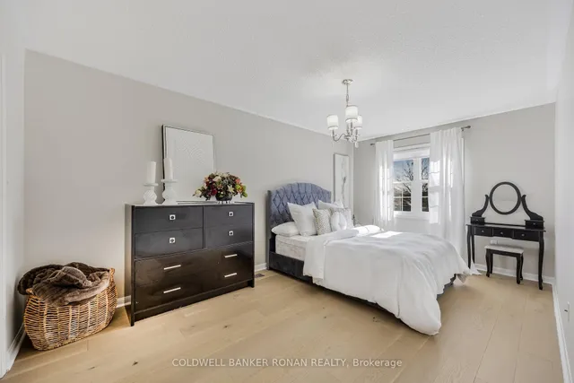 Additional image 20 of 56 Allness Rd