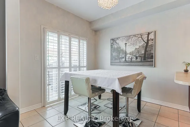 Additional image 11 of 4693 Kurtz Rd