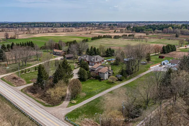 Additional image 3 of 3936 Governors Rd