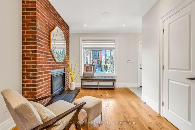 Additional image 6 of 665 Euclid Ave