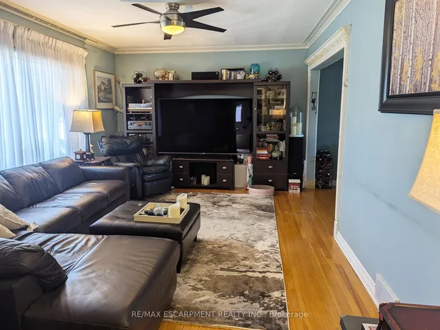 Additional image 2 of 35 Marcia Ave