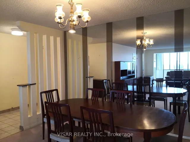 Additional image 12 of 2330 Bridletowne Circ Unit 2402 (Ph02)