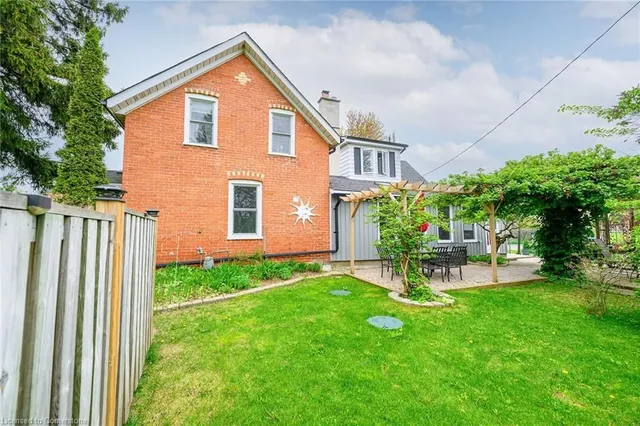 Additional image 40 of 829 Millgrove Side Rd