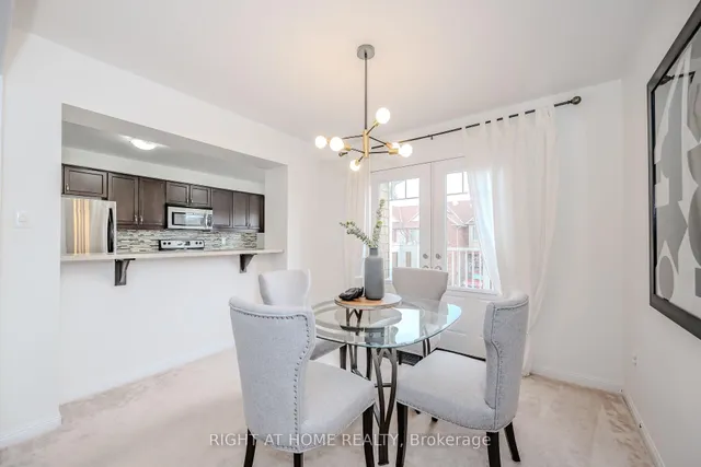 Additional image 10 of 525 Cavanagh Lane