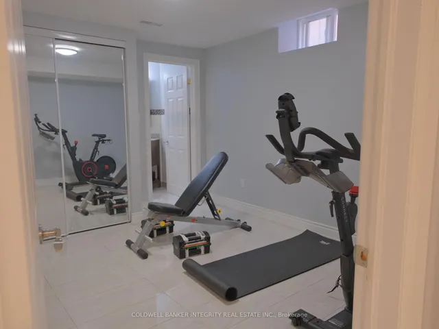 Additional image 21 of 2814 Guilford Cres