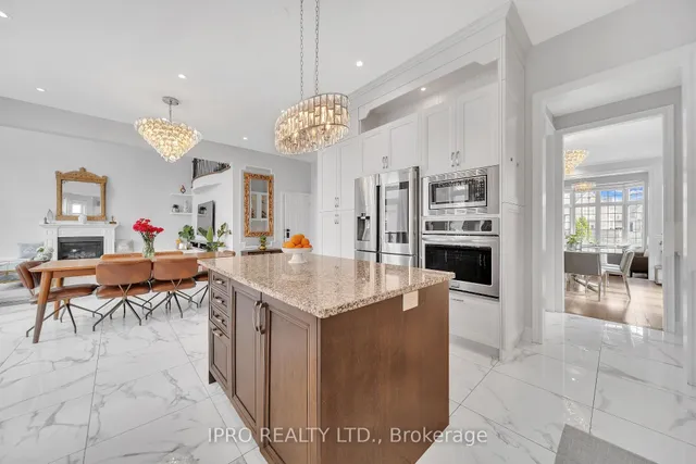 Additional image 18 of 20 Astrantia Way