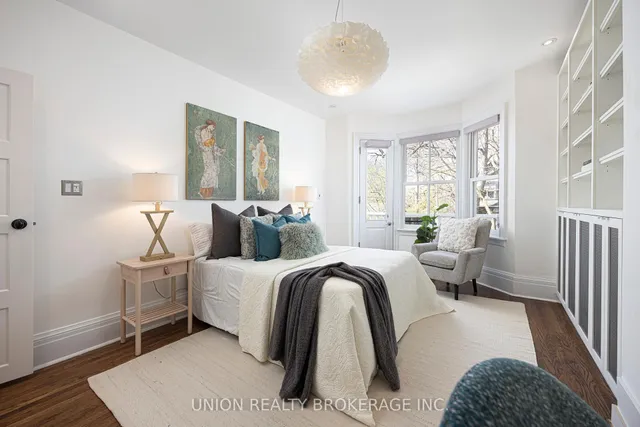 Additional image 26 of 165 Beech Ave