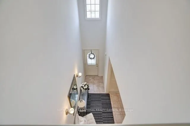 Additional image 27 of 3045 New St Unit 35