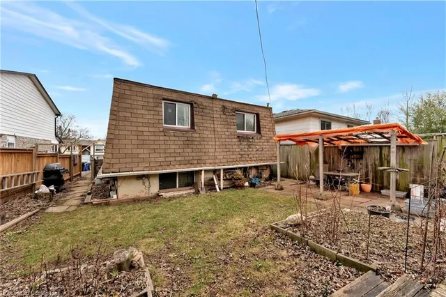 Additional image 29 of 5032 Brady Ave