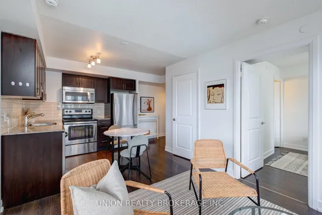 Additional image 6 of 2 Eva Rd Unit 824